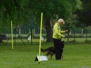 DSCN4526.JPG